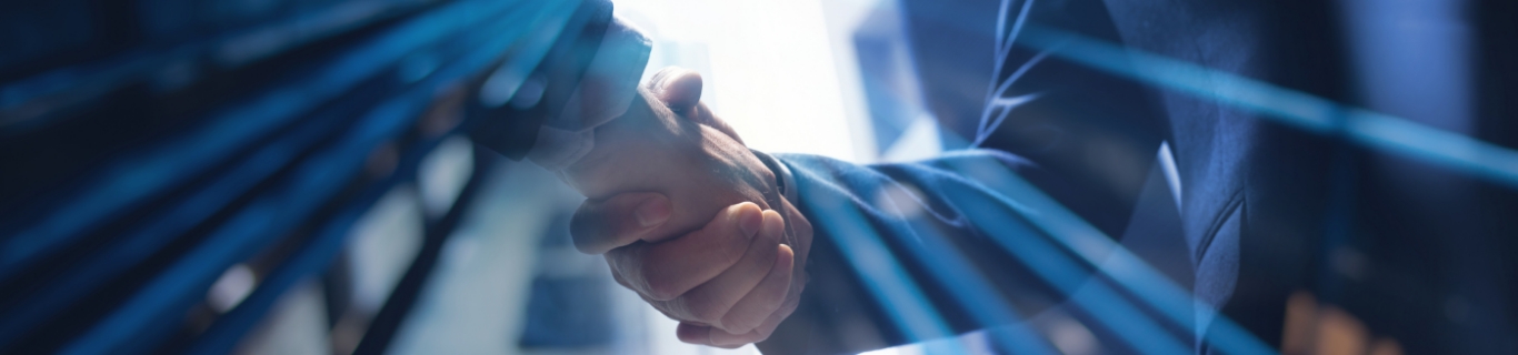 事業内容メイン画像